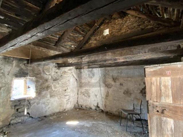 Haus kaufen in Bellinzona, Tessin