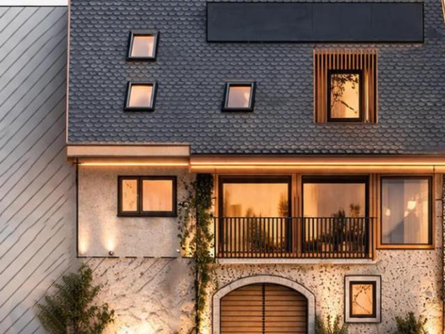 Haus kaufen in Apples, Waadt