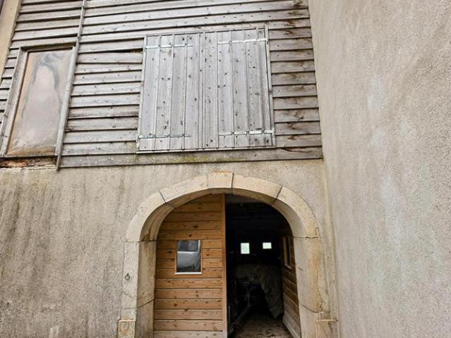 Haus kaufen in Apples, Waadt
