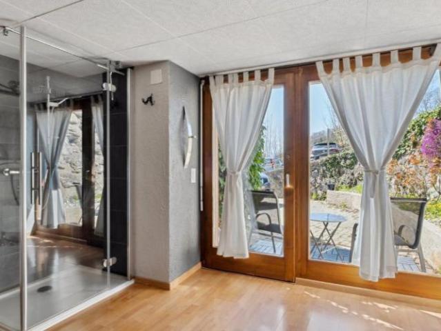 Haus kaufen in Vevey, Waadt
