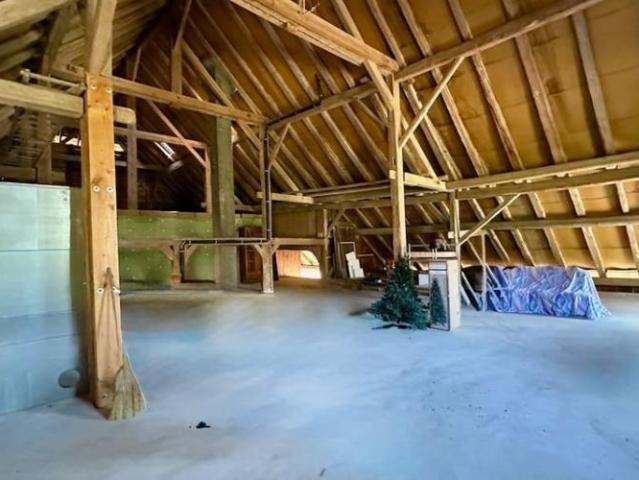 Haus kaufen in Vucherens, Waadt