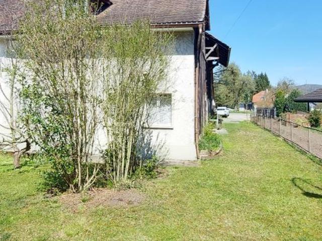 Bauernhaus kaufen in Elsau, Zürich