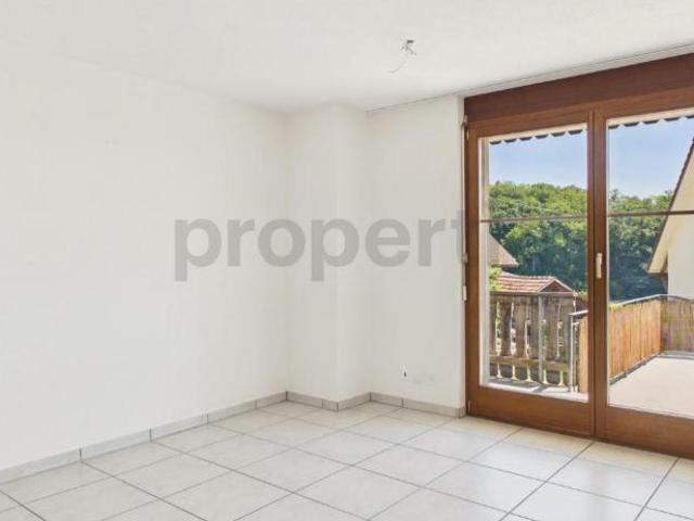 Haus kaufen in Lengnau (AG), Aargau