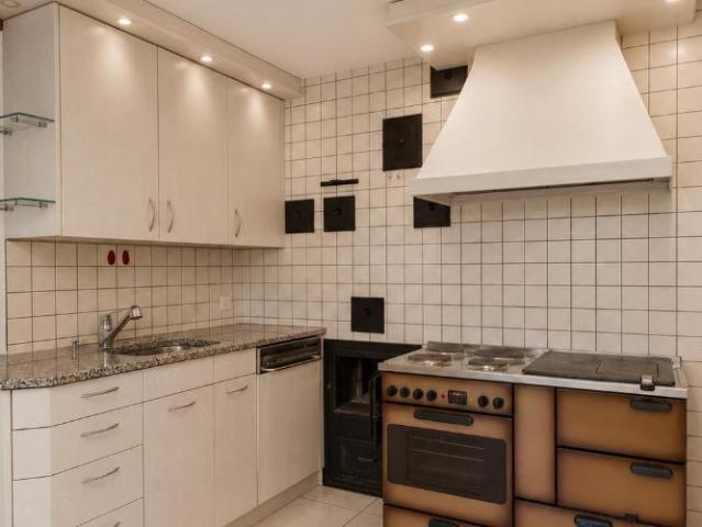 Haus kaufen in Lengnau (AG), Aargau