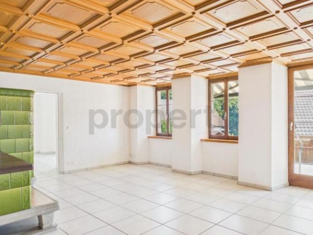 Haus kaufen in Lengnau (AG), Aargau
