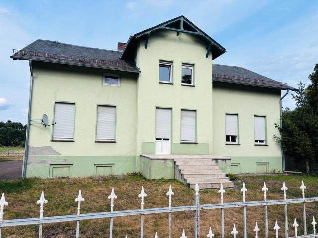 Haus kaufen in Groß Kreutz, Brandenburg