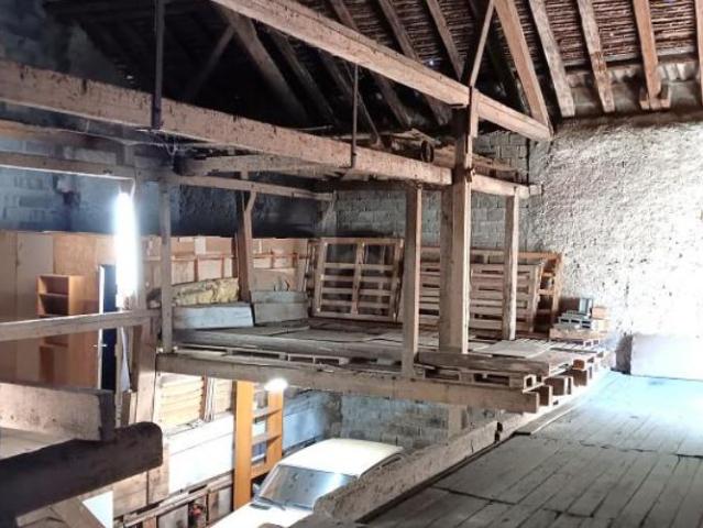 Haus kaufen in Ependes (VD), Waadt