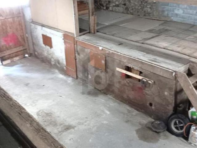 Haus kaufen in Ependes (VD), Waadt