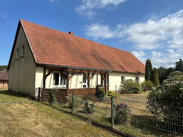 Haus kaufen in Diepholz, Landkreis Diepholz