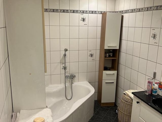 Haus kaufen in Gerersdorf-Sulz, Burgenland