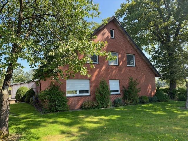 Villa kaufen in Ladbergen, Kreis Steinfurt