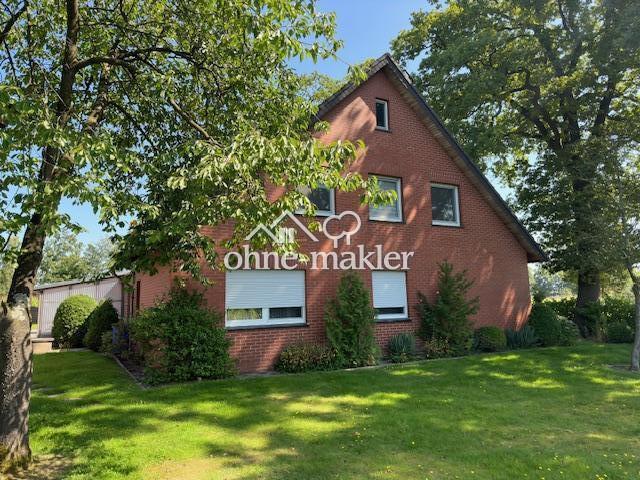 Haus kaufen in Ladbergen, Nordrhein-Westfalen