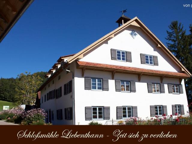 Haus kaufen in Obergünzburg, Bayern