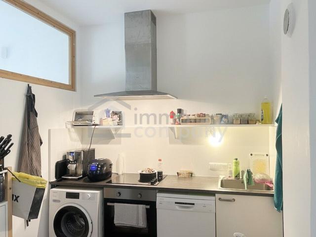 Haus kaufen in Jennersdorf, Bezirk Jennersdorf