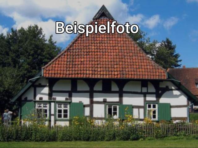 Haus kaufen in Bramsche, Niedersachsen