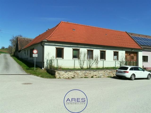Bauernhaus kaufen in Pölla, Niederösterreich
