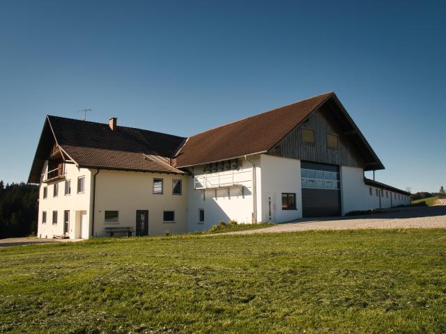 Haus kaufen in Wiggensbach, Bayern