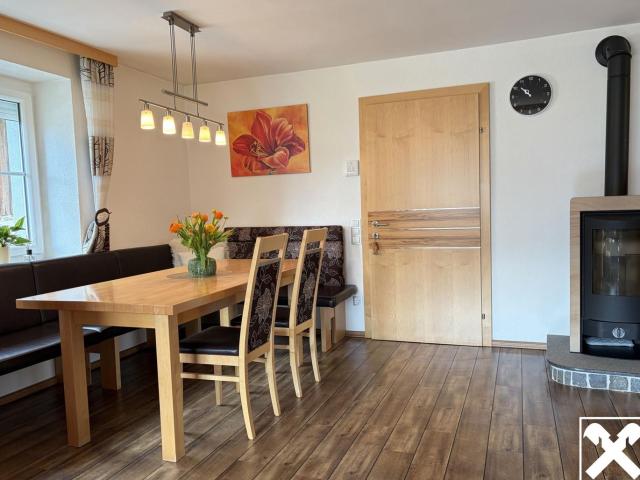 Haus kaufen in Ulrichsberg, Oberösterreich