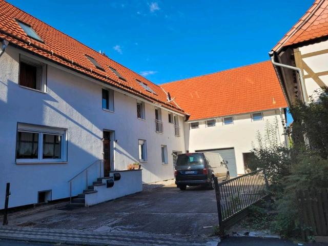 Haus kaufen in Göttingen, Niedersachsen
