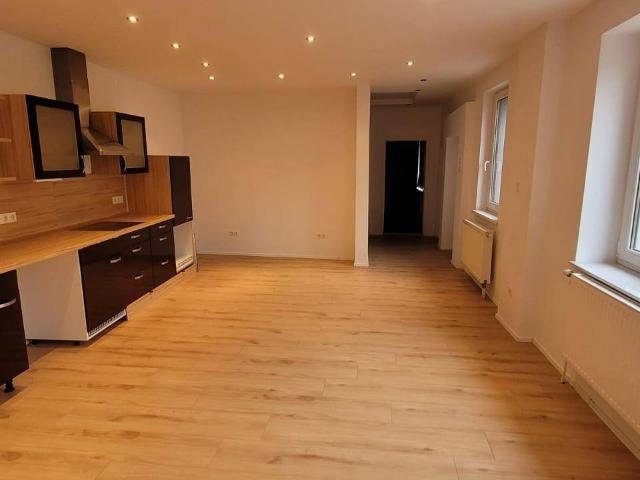 Haus mieten in Zurndorf, Burgenland