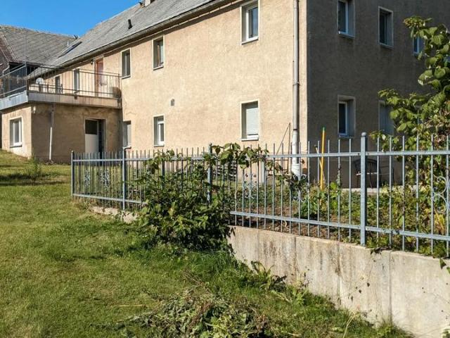 Haus kaufen in Glashütte, Sächsische Schweiz-Osterzgebirge