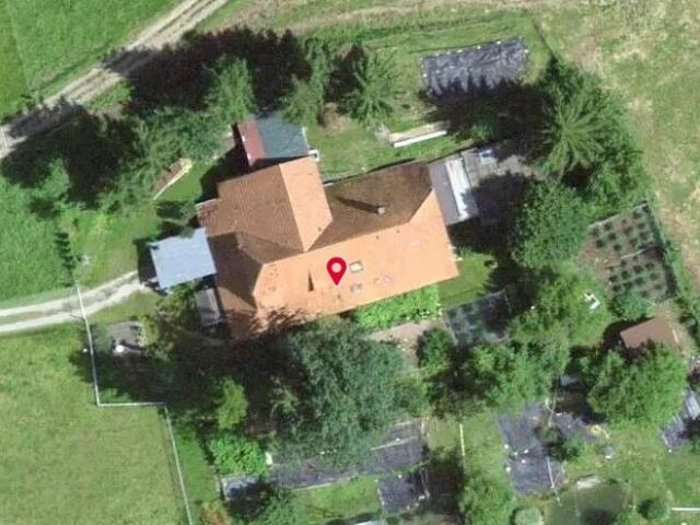 Immobilie kaufen in Rüeggisberg, Bern