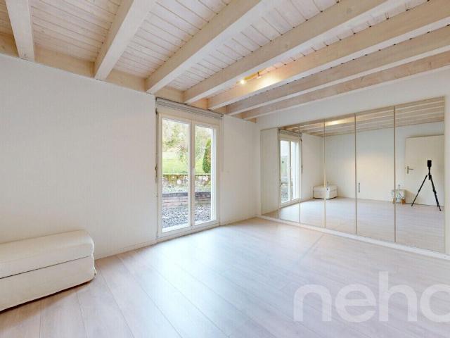 Haus kaufen in Laupersdorf, Solothurn
