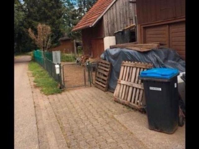 Haus kaufen in Müllheim, Baden-Württemberg