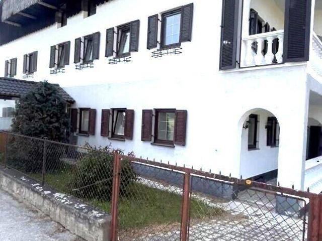 Haus kaufen in Großdietmanns, Niederösterreich