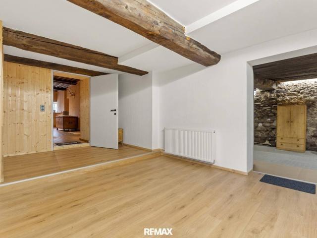 Haus kaufen in Sankt Peter im Lavanttal, Reichenfels