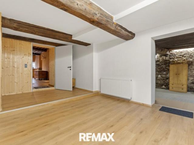 Einfamilienhaus kaufen in Reichenfels, Kärnten