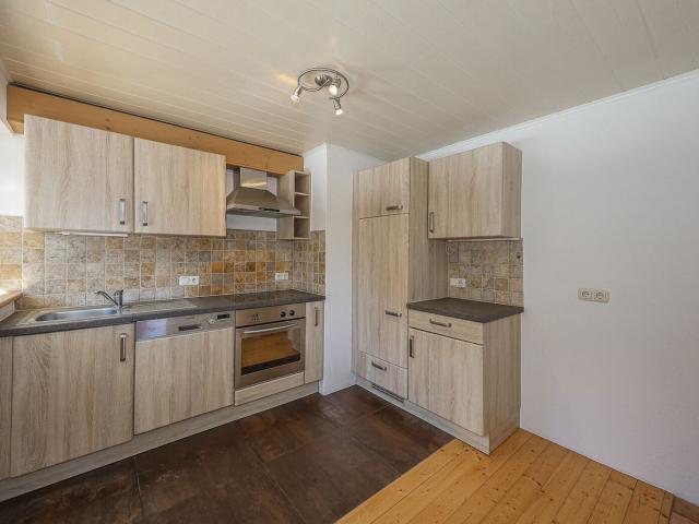 Haus kaufen in Waidring, Tirol