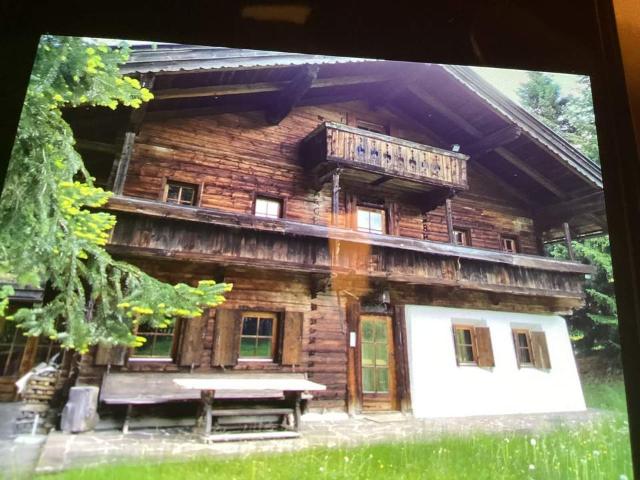 Haus kaufen in Aurach bei Kitzbühel, Tirol