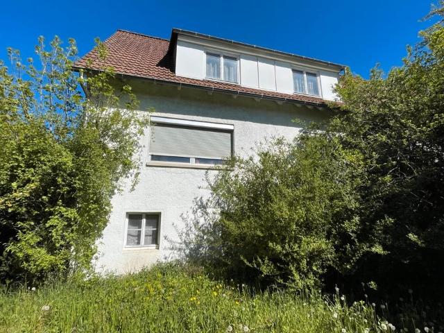 Haus kaufen in Ammerbuch, Baden-Württemberg