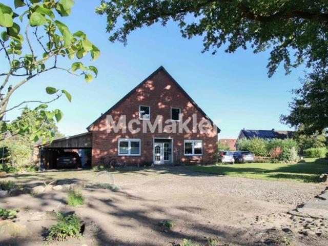 Haus kaufen in Farven, Niedersachsen
