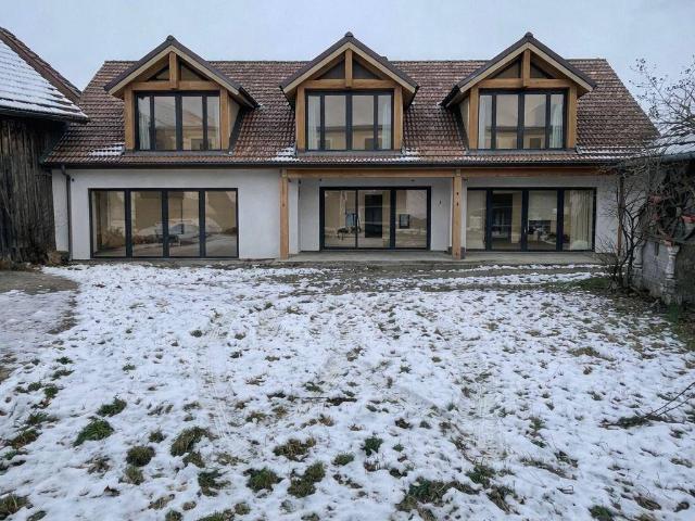 Haus kaufen in Hofstatt am Anzbach, Maria Anzbach