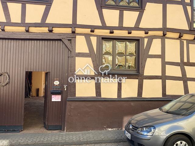 Haus kaufen in Grafschaft, Rheinland-Pfalz