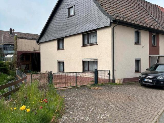 Haus kaufen in Freiheit, Niedersachsen