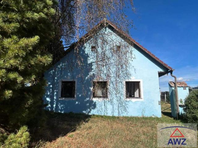Haus kaufen in Waidhofen an der Ybbs, Niederösterreich