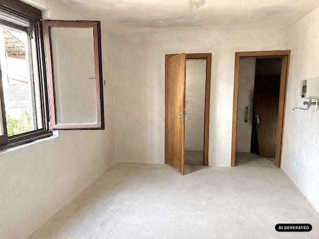 Haus kaufen in Büchel, Landkreis Sömmerda