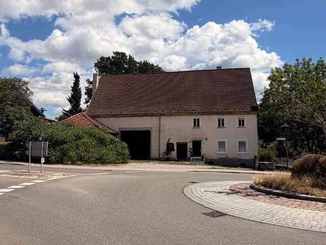 Haus kaufen in Wellendingen, Landkreis Rottweil