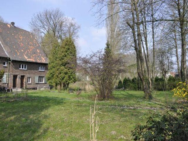 Haus kaufen in Bodelschwingh, Dortmund
