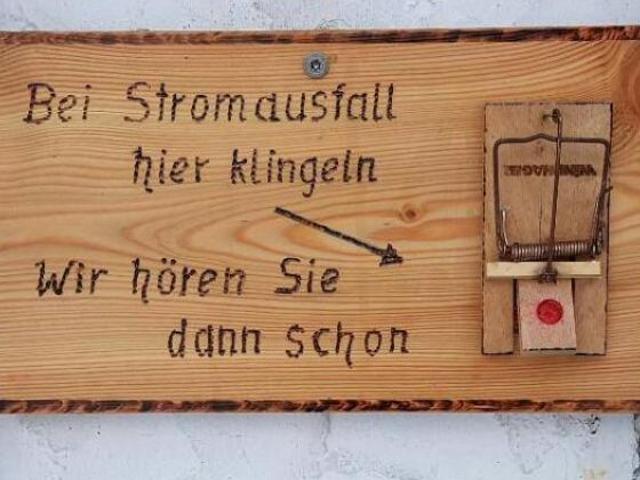 Haus kaufen in Mettlach