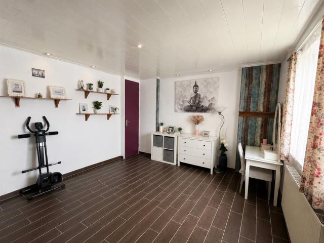 Haus kaufen in Enzersdorf an der Fischa, Niederösterreich