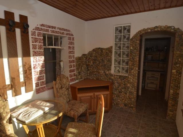 Haus kaufen in Straden