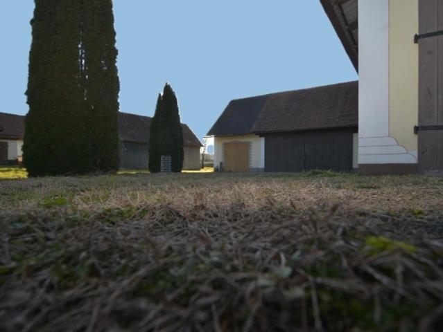 Haus kaufen in Straden