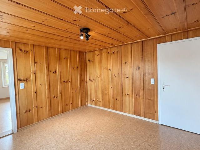 Haus mieten in Boniswil, Bezirk Lenzburg