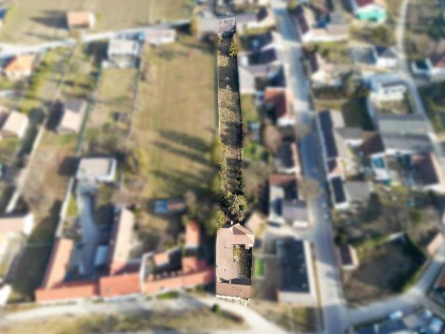 Haus kaufen in Gänserndorf, Niederösterreich