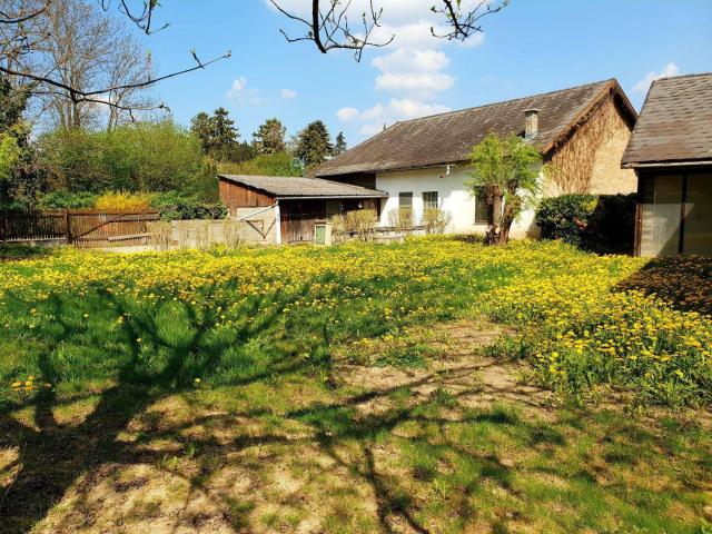 Haus kaufen in Leobersdorf, Niederösterreich