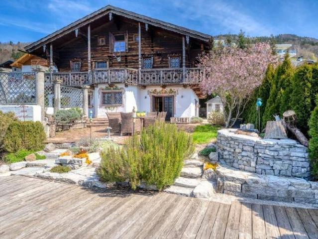 Haus kaufen in Mondsee, Oberösterreich